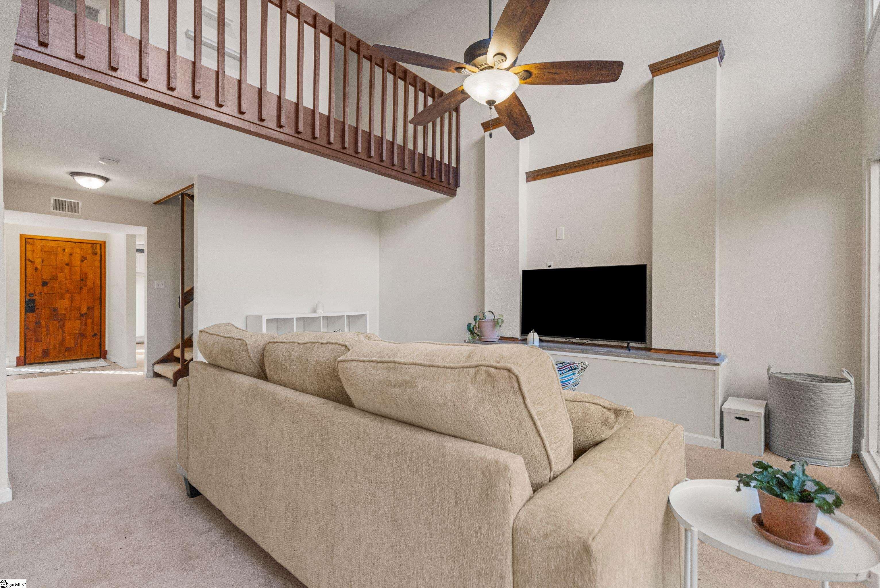 155 Ingleoak Lane Greenville, SC 29615 - Photo 14 of 40