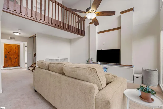 $229,000 | 155 Ingleoak Lane, Greenville, SC 29615