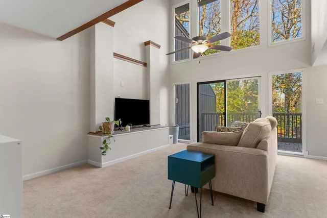 $229,000 | 155 Ingleoak Lane, Greenville, SC 29615