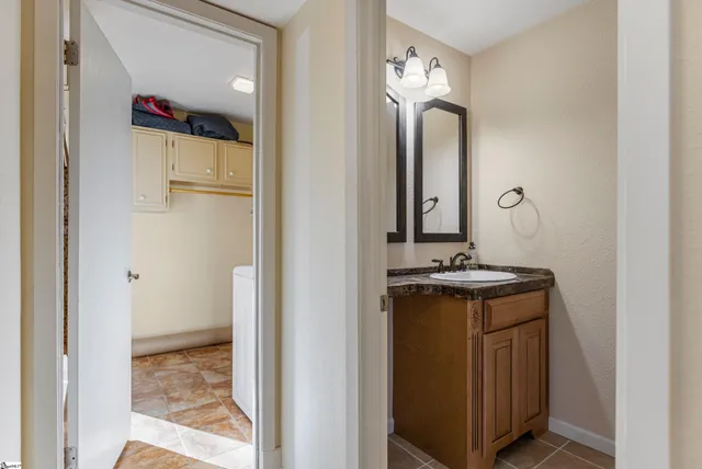 $229,000 | 155 Ingleoak Lane, Greenville, SC 29615