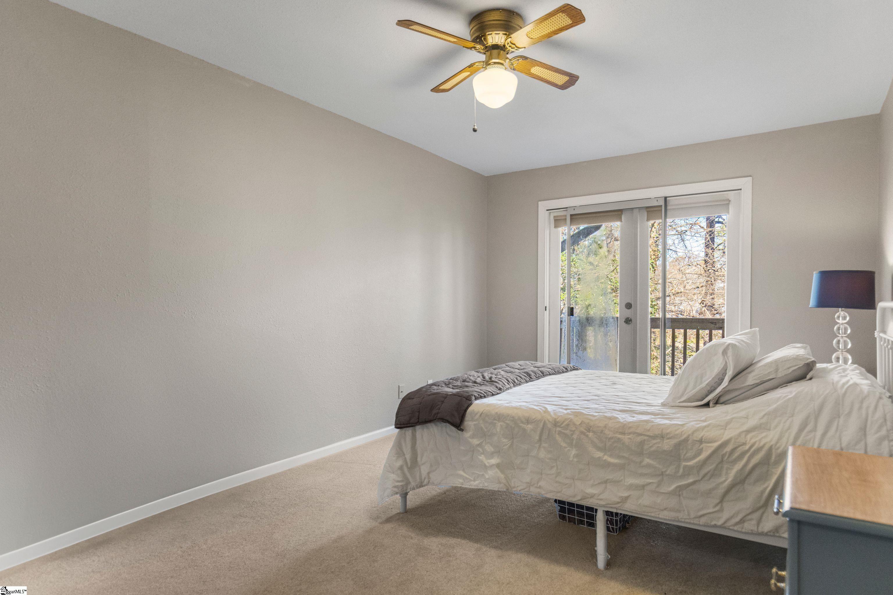 155 Ingleoak Lane Greenville, SC 29615 - Photo 19 of 40