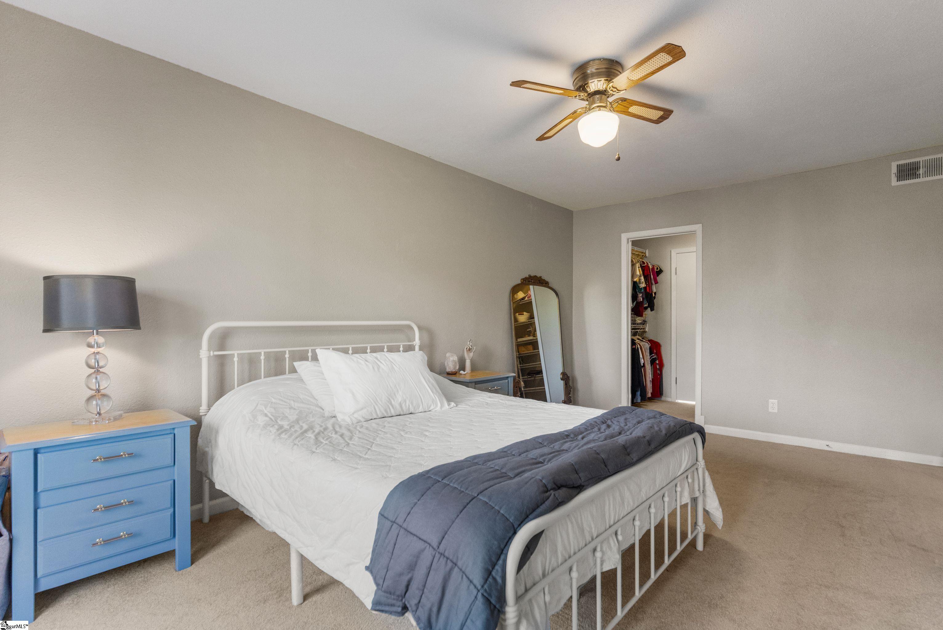 155 Ingleoak Lane Greenville, SC 29615 - Photo 20 of 40