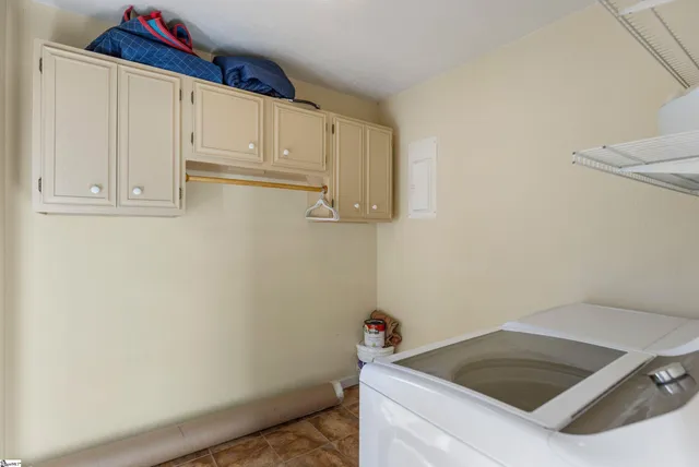 $229,000 | 155 Ingleoak Lane, Greenville, SC 29615