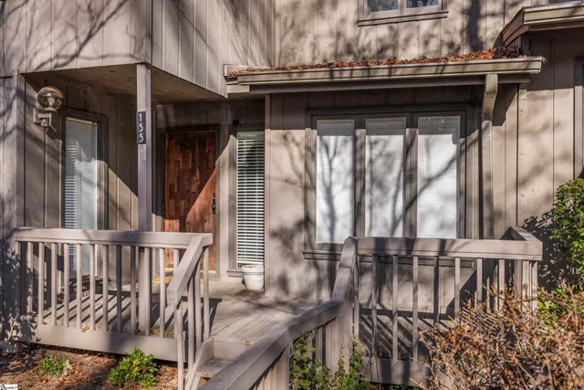 $229,000 | 155 Ingleoak Lane, Greenville, SC 29615