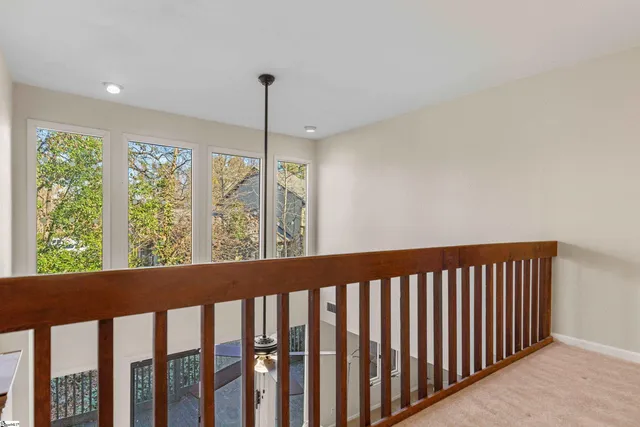 $229,000 | 155 Ingleoak Lane, Greenville, SC 29615