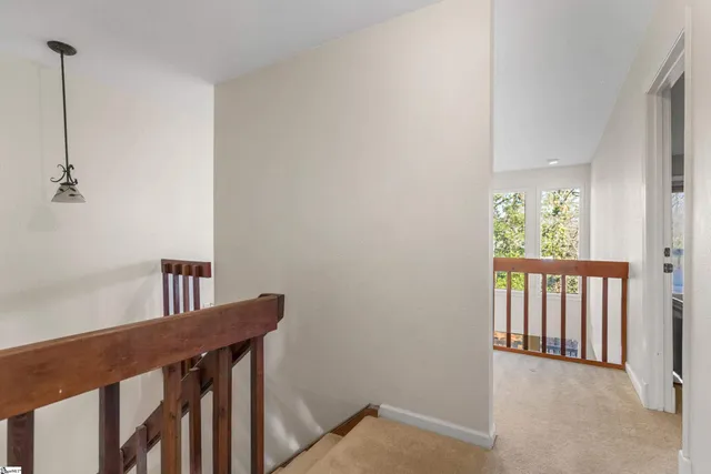 $229,000 | 155 Ingleoak Lane, Greenville, SC 29615