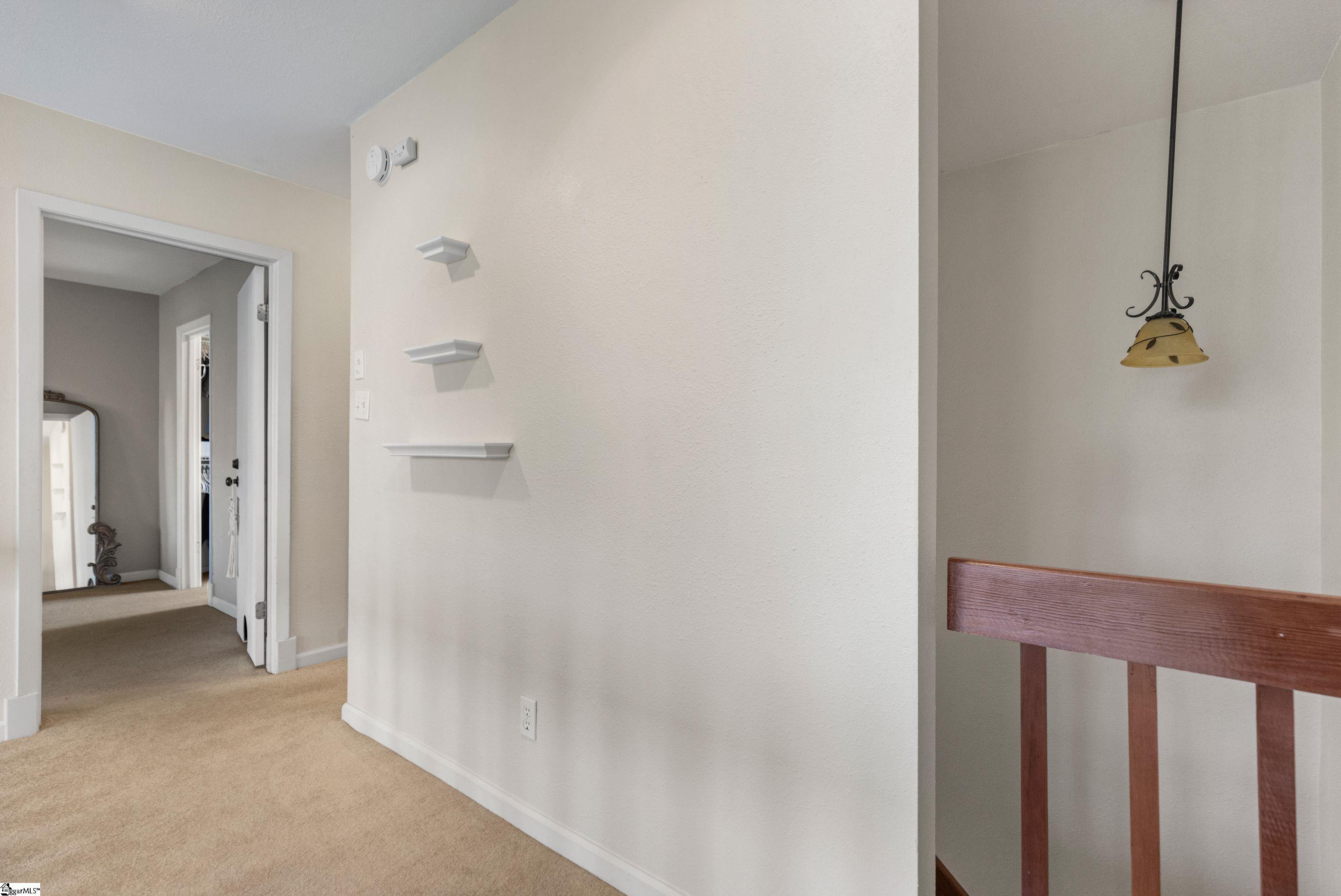 155 Ingleoak Lane Greenville, SC 29615 - Photo 23 of 40