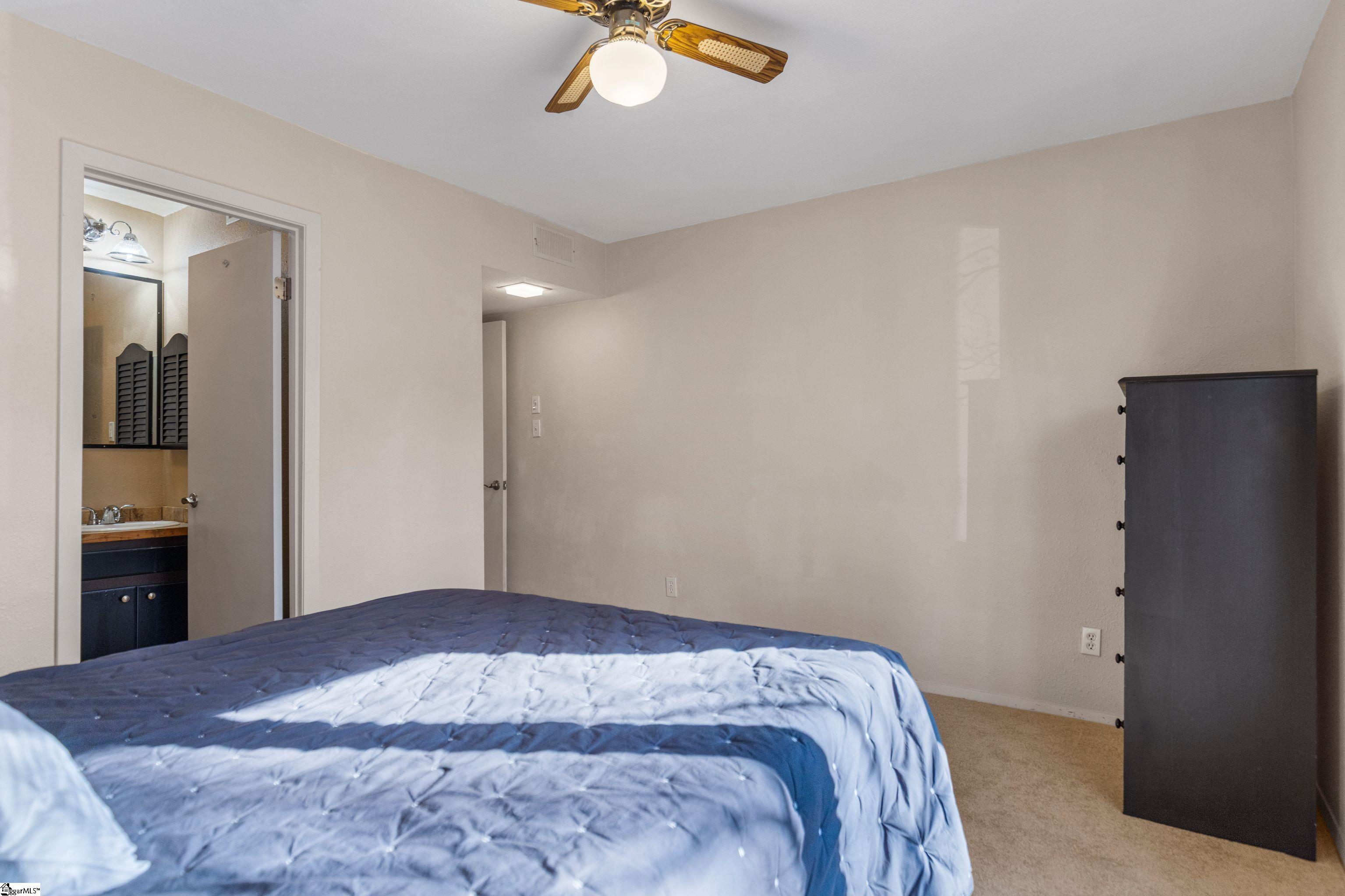 155 Ingleoak Lane Greenville, SC 29615 - Photo 24 of 40