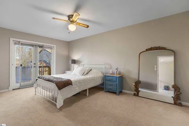 $229,000 | 155 Ingleoak Lane, Greenville, SC 29615