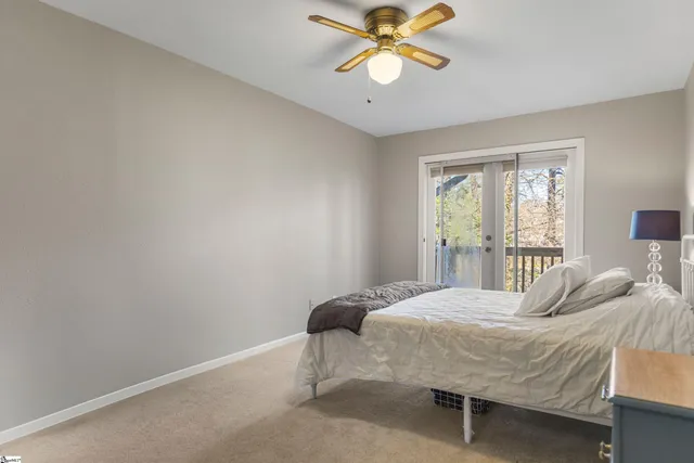 $229,000 | 155 Ingleoak Lane, Greenville, SC 29615