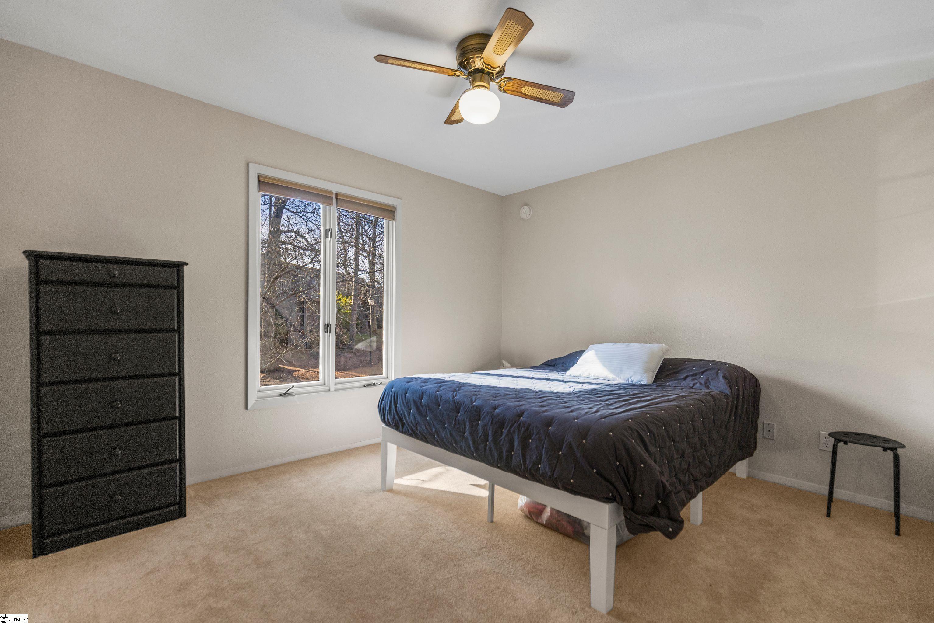 155 Ingleoak Lane Greenville, SC 29615 - Photo 25 of 40