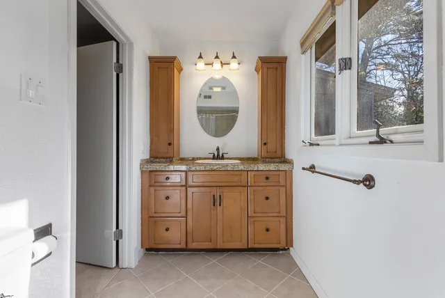 $229,000 | 155 Ingleoak Lane, Greenville, SC 29615