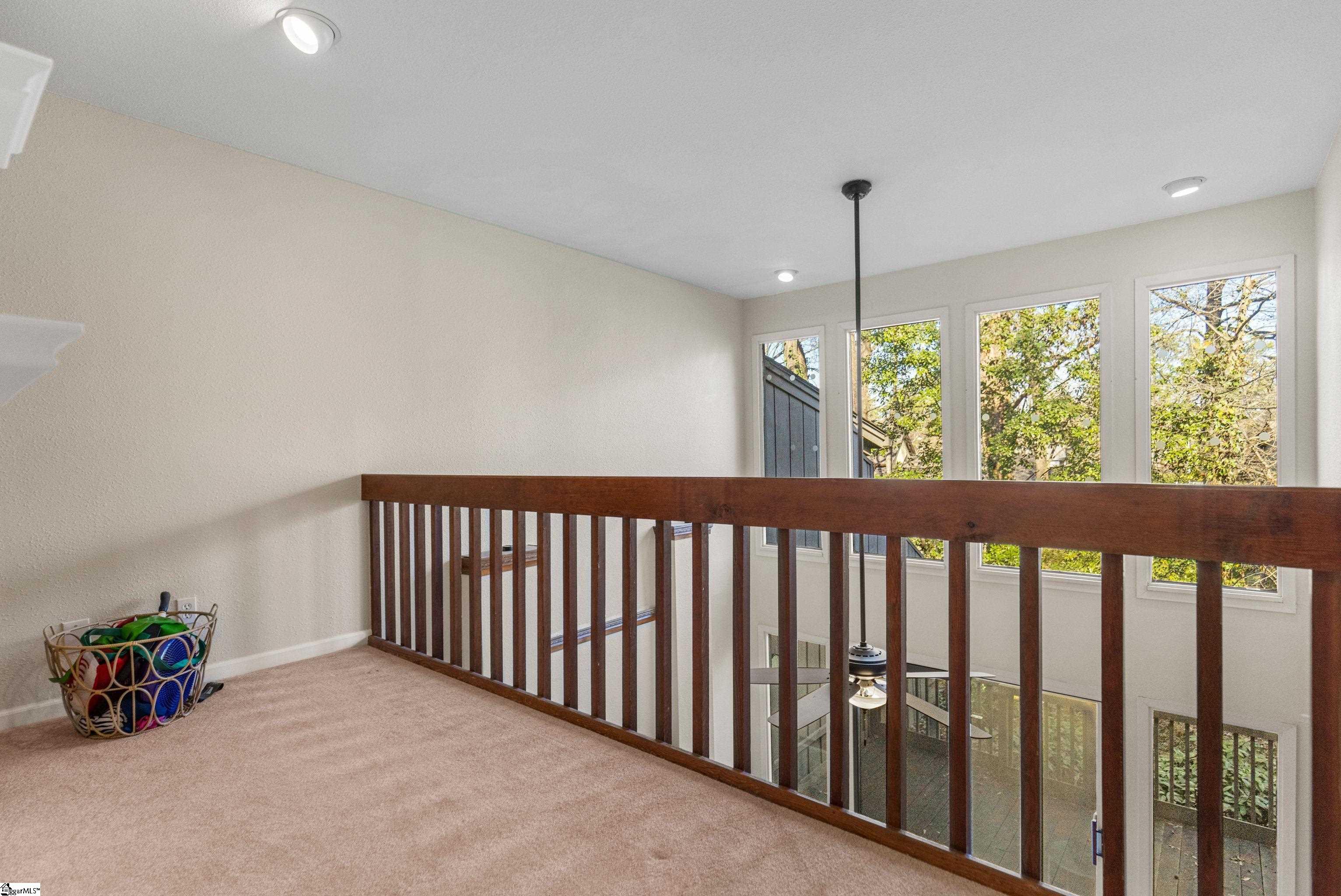 155 Ingleoak Lane Greenville, SC 29615 - Photo 28 of 40