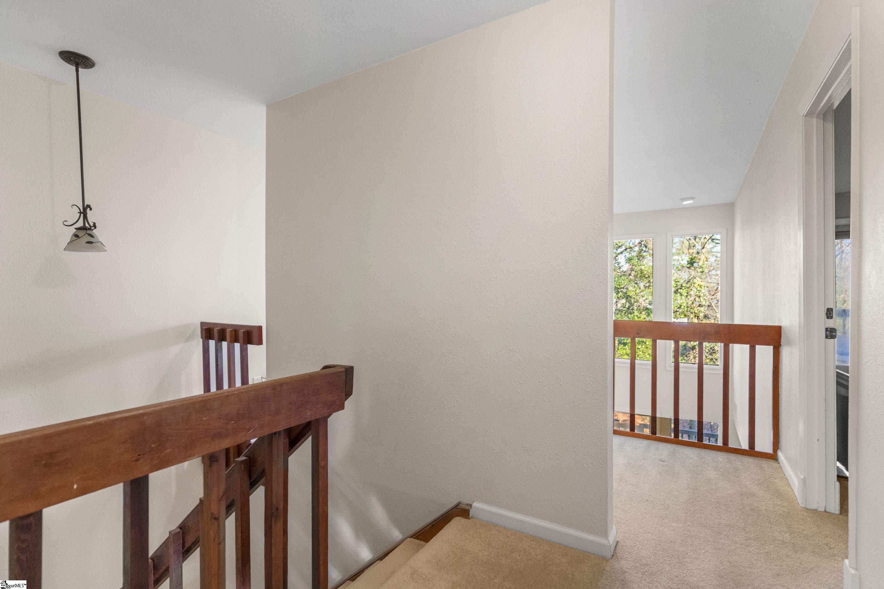 155 Ingleoak Lane Greenville, SC 29615 - Photo 29 of 40