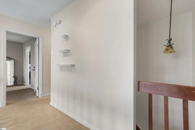 $229,000 | 155 Ingleoak Lane, Greenville, SC 29615