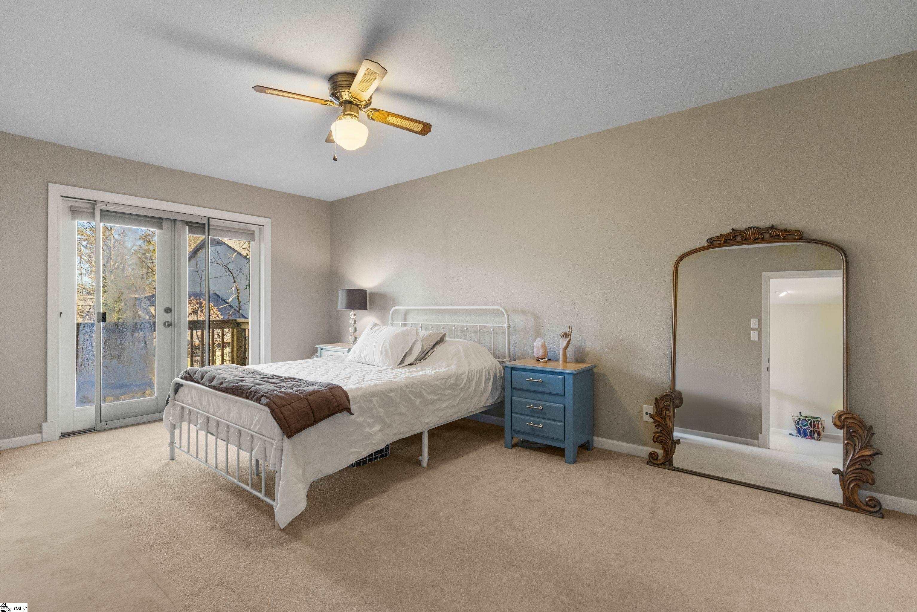 155 Ingleoak Lane Greenville, SC 29615 - Photo 30 of 40