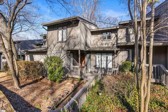 $229,000 | 155 Ingleoak Lane, Greenville, SC 29615