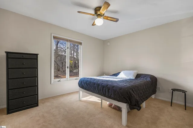 $229,000 | 155 Ingleoak Lane, Greenville, SC 29615