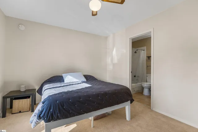 $229,000 | 155 Ingleoak Lane, Greenville, SC 29615