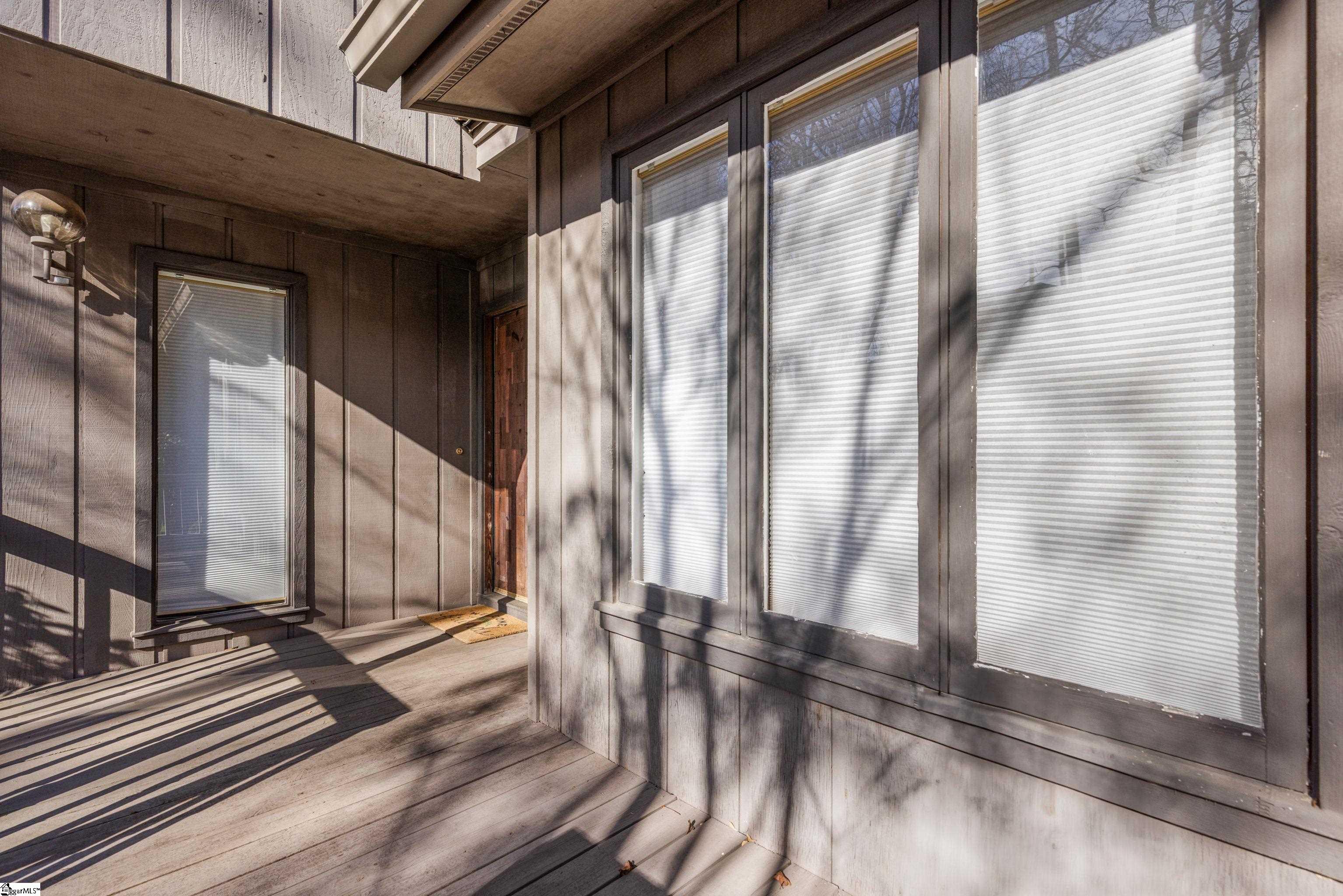 155 Ingleoak Lane Greenville, SC 29615 - Photo 32 of 40