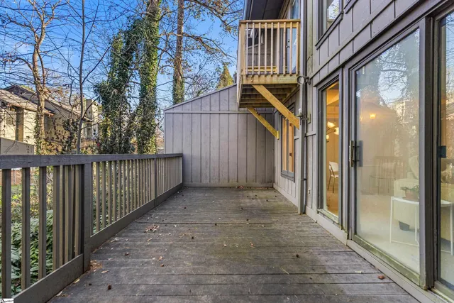 $229,000 | 155 Ingleoak Lane, Greenville, SC 29615