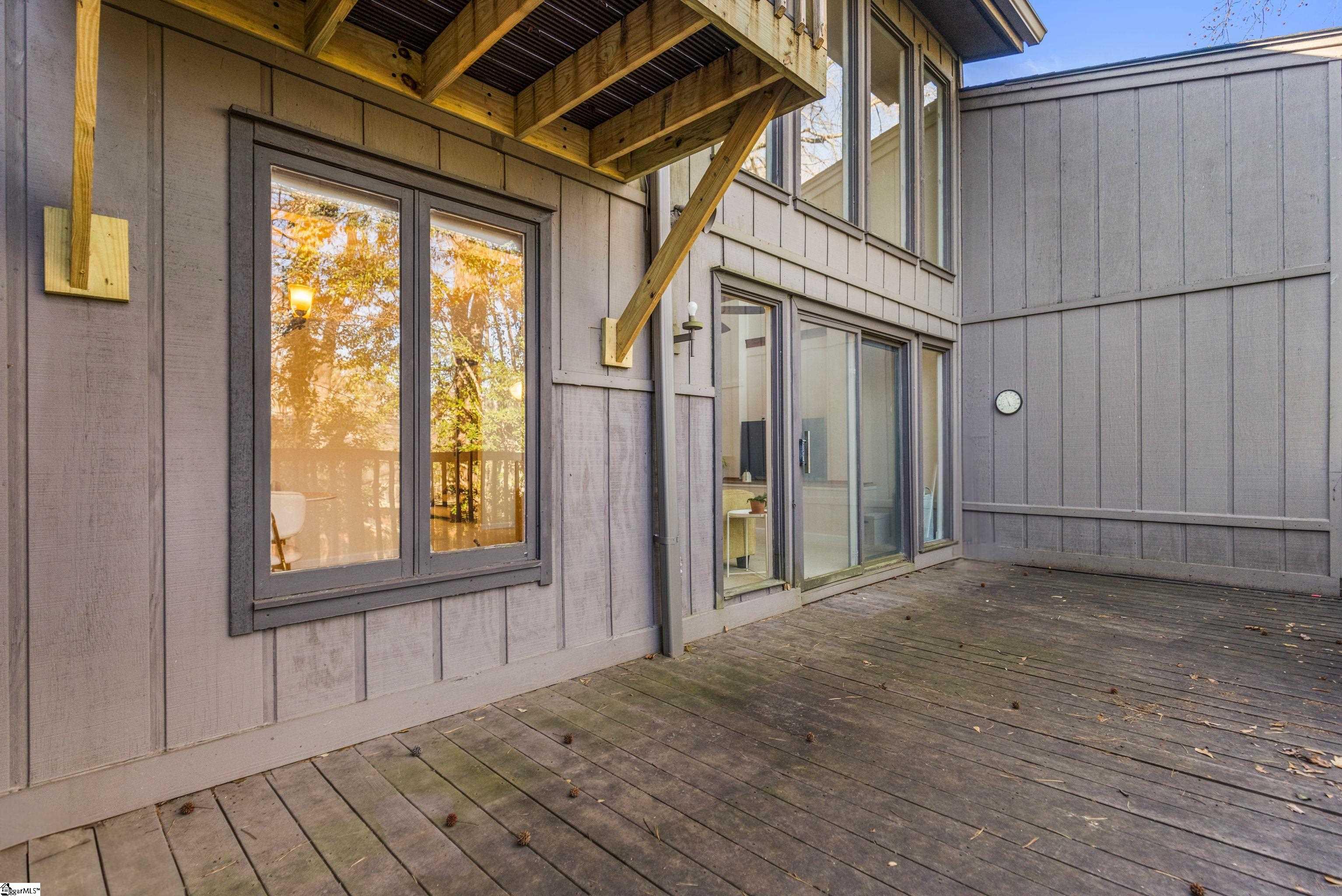 155 Ingleoak Lane Greenville, SC 29615 - Photo 36 of 40