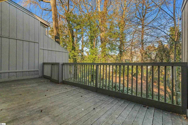 $229,000 | 155 Ingleoak Lane, Greenville, SC 29615