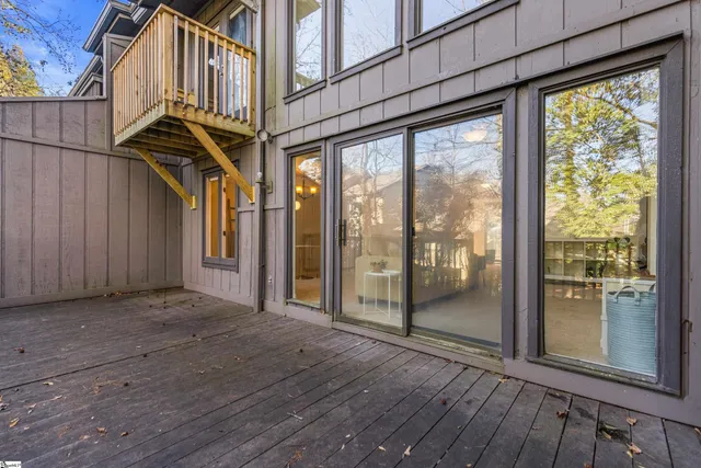 $229,000 | 155 Ingleoak Lane, Greenville, SC 29615