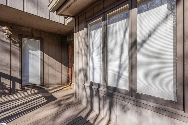 $229,000 | 155 Ingleoak Lane, Greenville, SC 29615