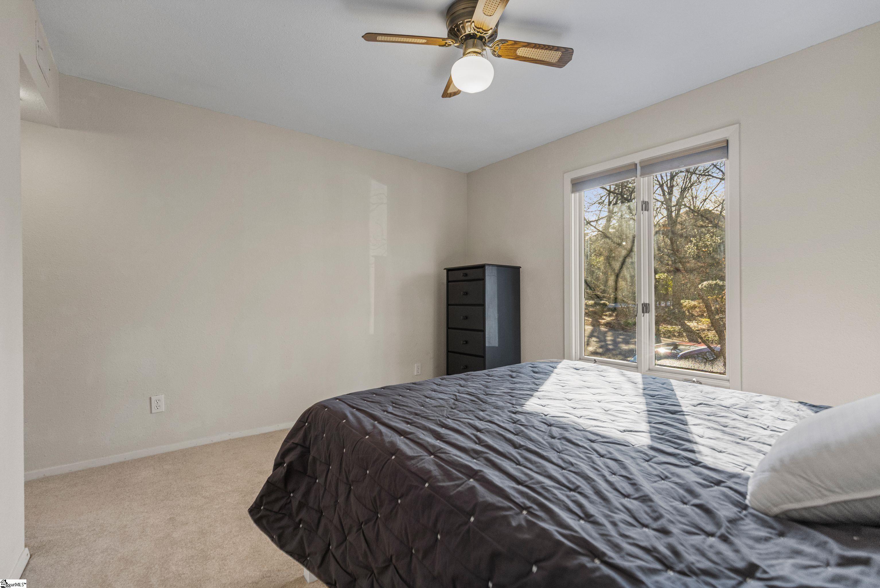 155 Ingleoak Lane Greenville, SC 29615 - Photo 39 of 40