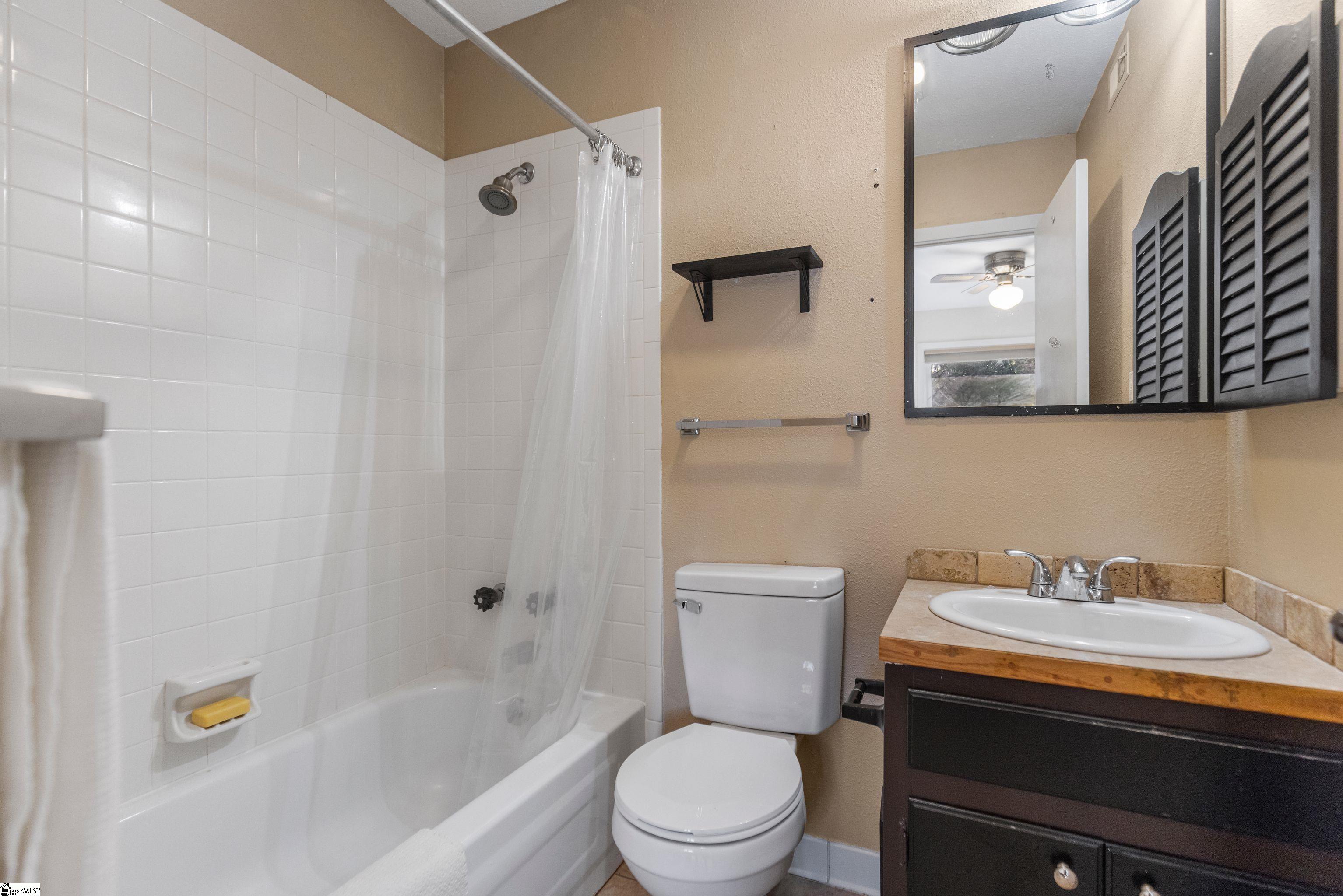 155 Ingleoak Lane Greenville, SC 29615 - Photo 40 of 40