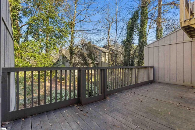 $229,000 | 155 Ingleoak Lane, Greenville, SC 29615