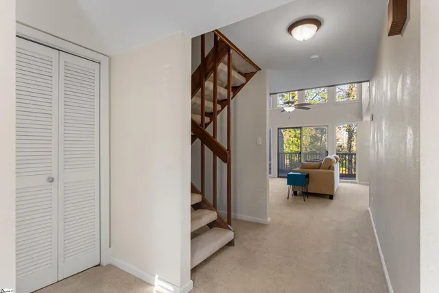 $229,000 | 155 Ingleoak Lane, Greenville, SC 29615