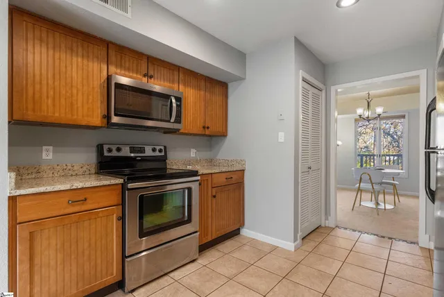 $229,000 | 155 Ingleoak Lane, Greenville, SC 29615