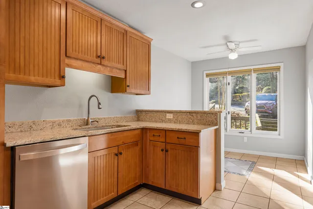 $229,000 | 155 Ingleoak Lane, Greenville, SC 29615