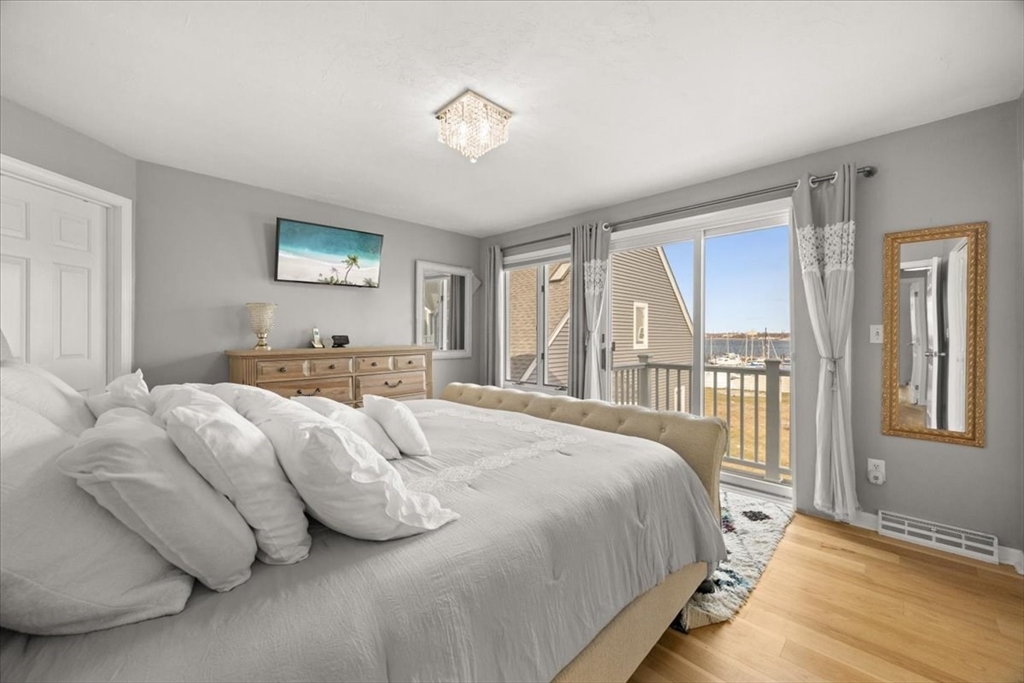 700 Shore Drive, Unit 9901 Fall River, MA 02721 - Photo 29 of 41