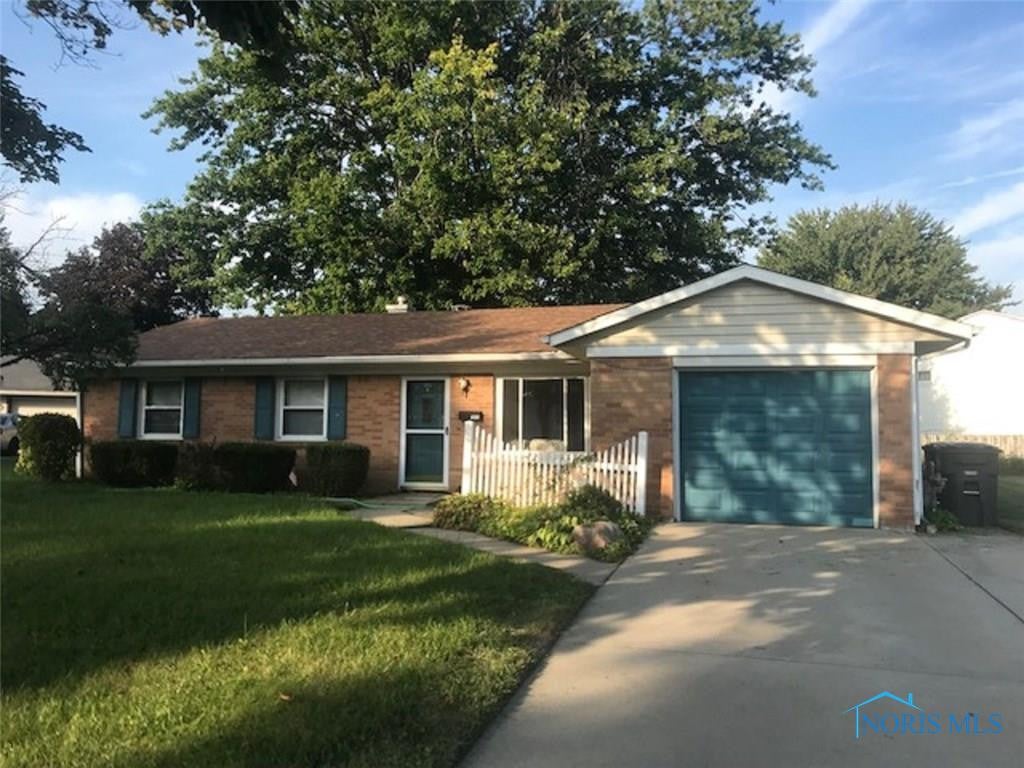 1772 Winchester Road Toledo, OH 43613 - Photo 1 of 21 Gallery Image 1