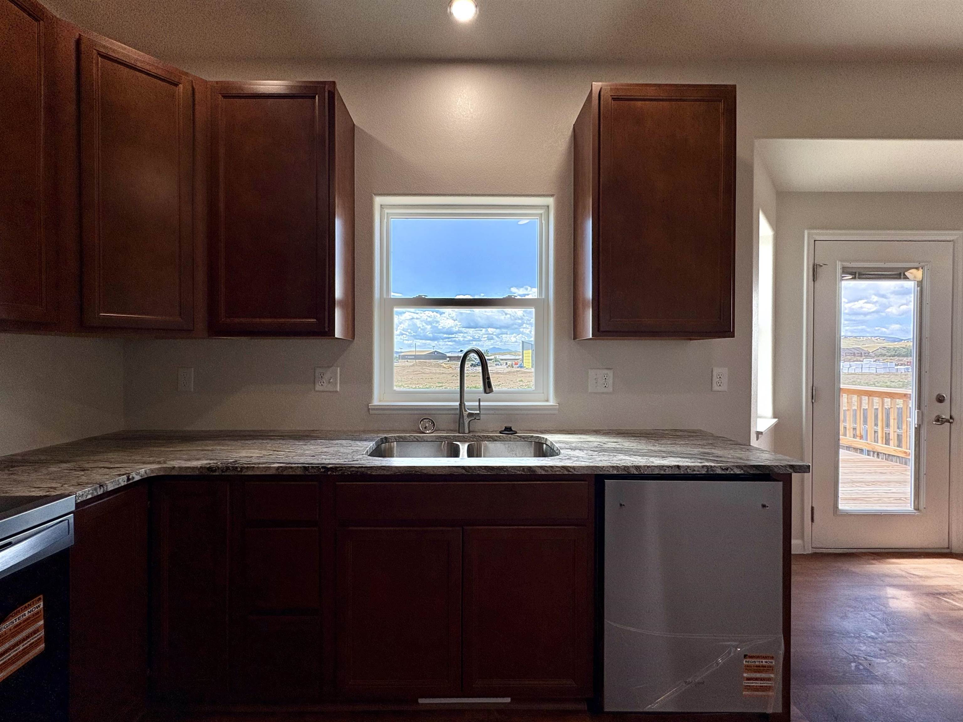 915 Flicker Street Douglas, WY 82633 - Photo 12 of 34
