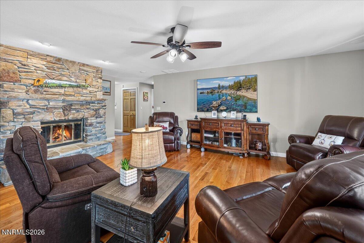 15100 Broili Drive Reno, NV 89511 - Photo 22 of 55 29-DSC_3614