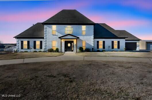 4445 Robertson Gin Road Hernando, MS 38632 - Photo 3 of 34 large-019b93b0-c36a-71e9-8c9a-c87aa7f0ca