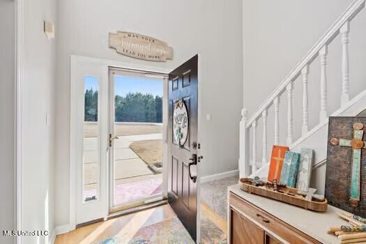 4445 Robertson Gin Road Hernando, MS 38632 - Photo 6 of 34 large-019b93a9-f668-702d-905a-8cfde317c4