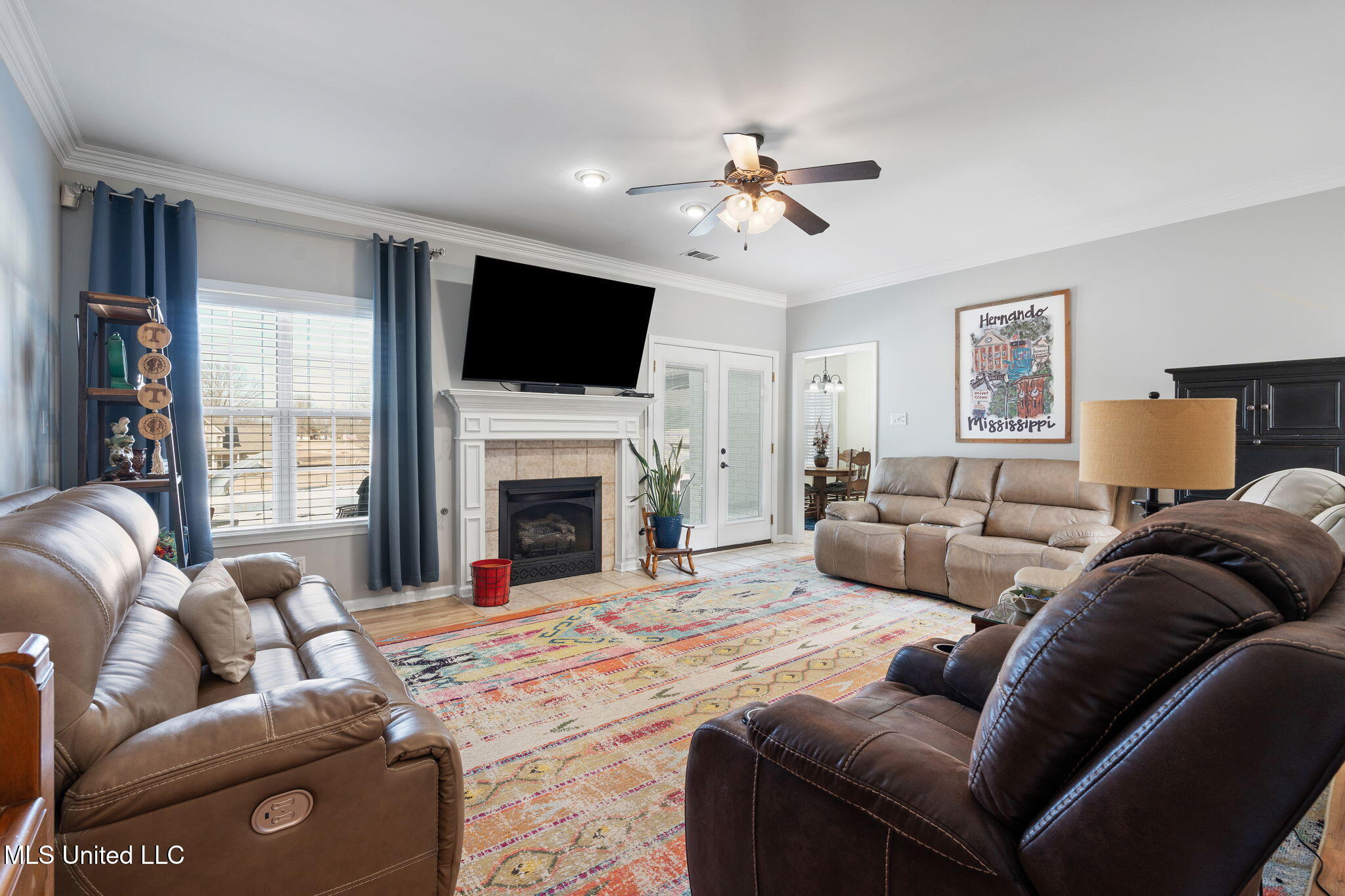 4445 Robertson Gin Road Hernando, MS 38632 - Photo 8 of 34 12-web-or-mls-4445 Robertson Gin Rd%0A-1