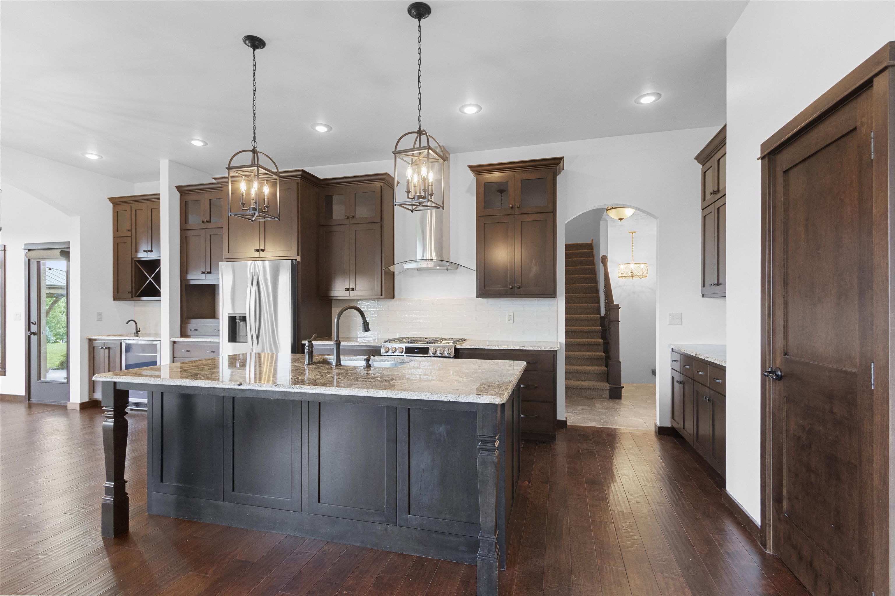 3200 Gray Hawk Trail Suamico, WI 54313 - Photo 11 of 84