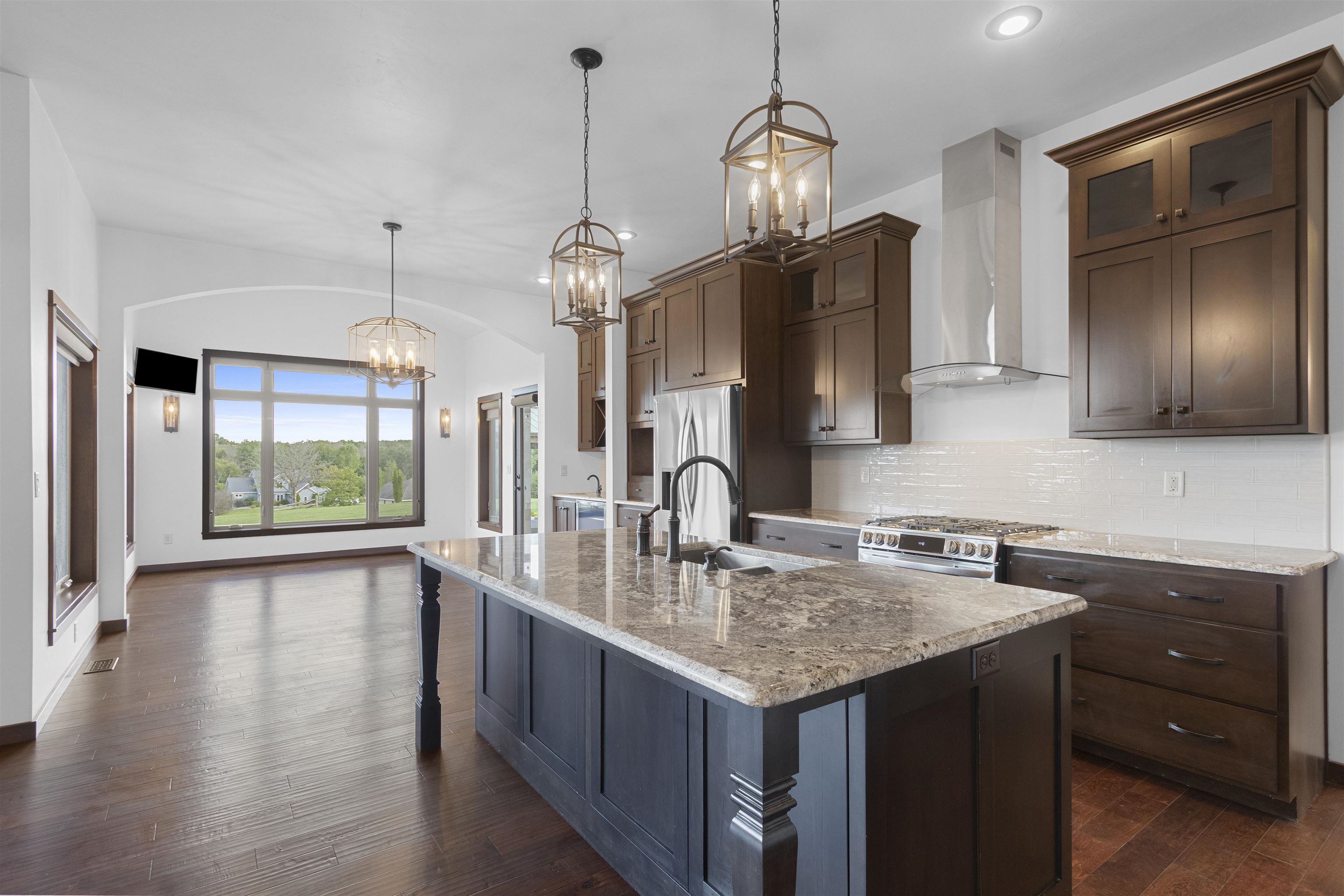 3200 Gray Hawk Trail Suamico, WI 54313 - Photo 12 of 84