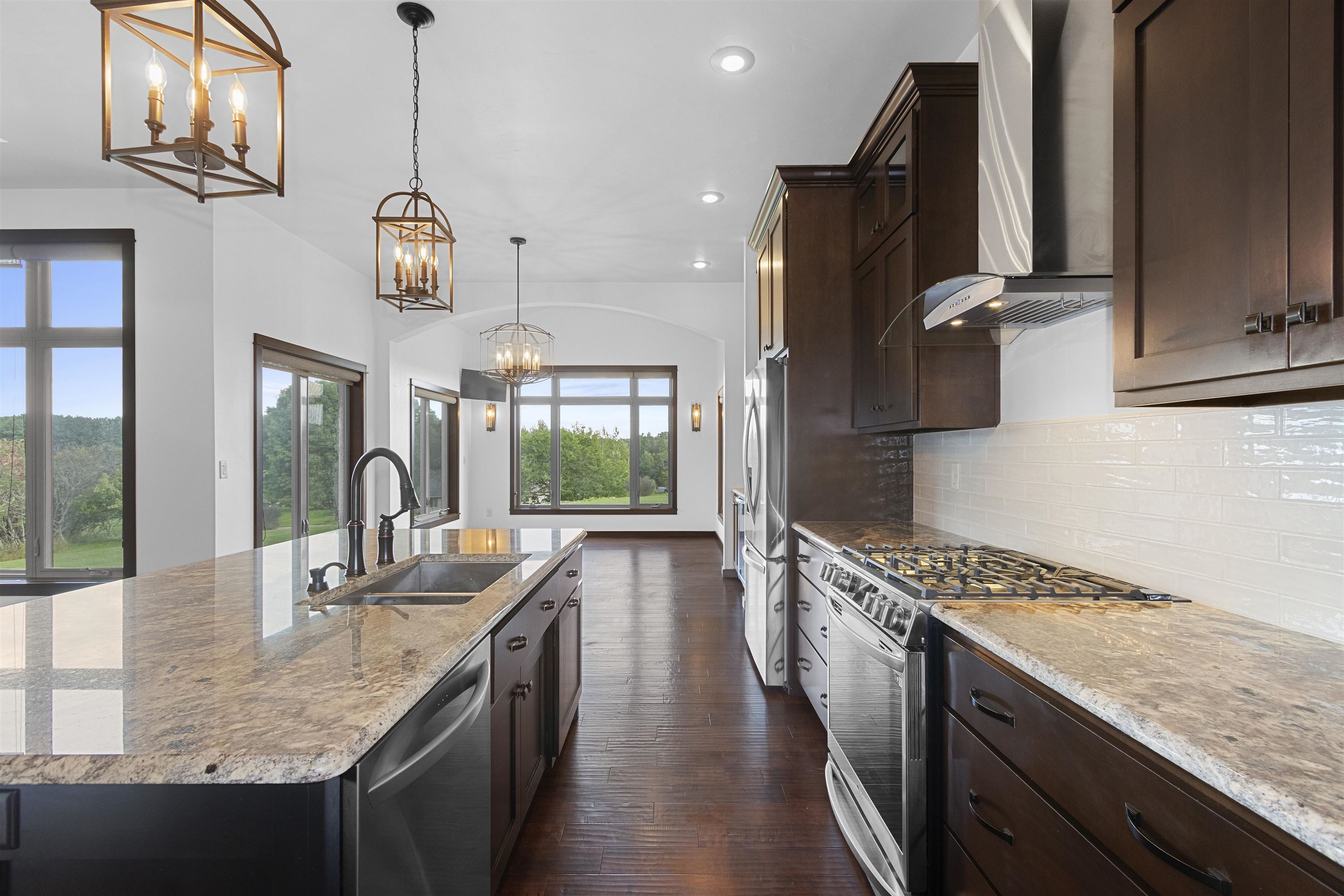 3200 Gray Hawk Trail Suamico, WI 54313 - Photo 14 of 84