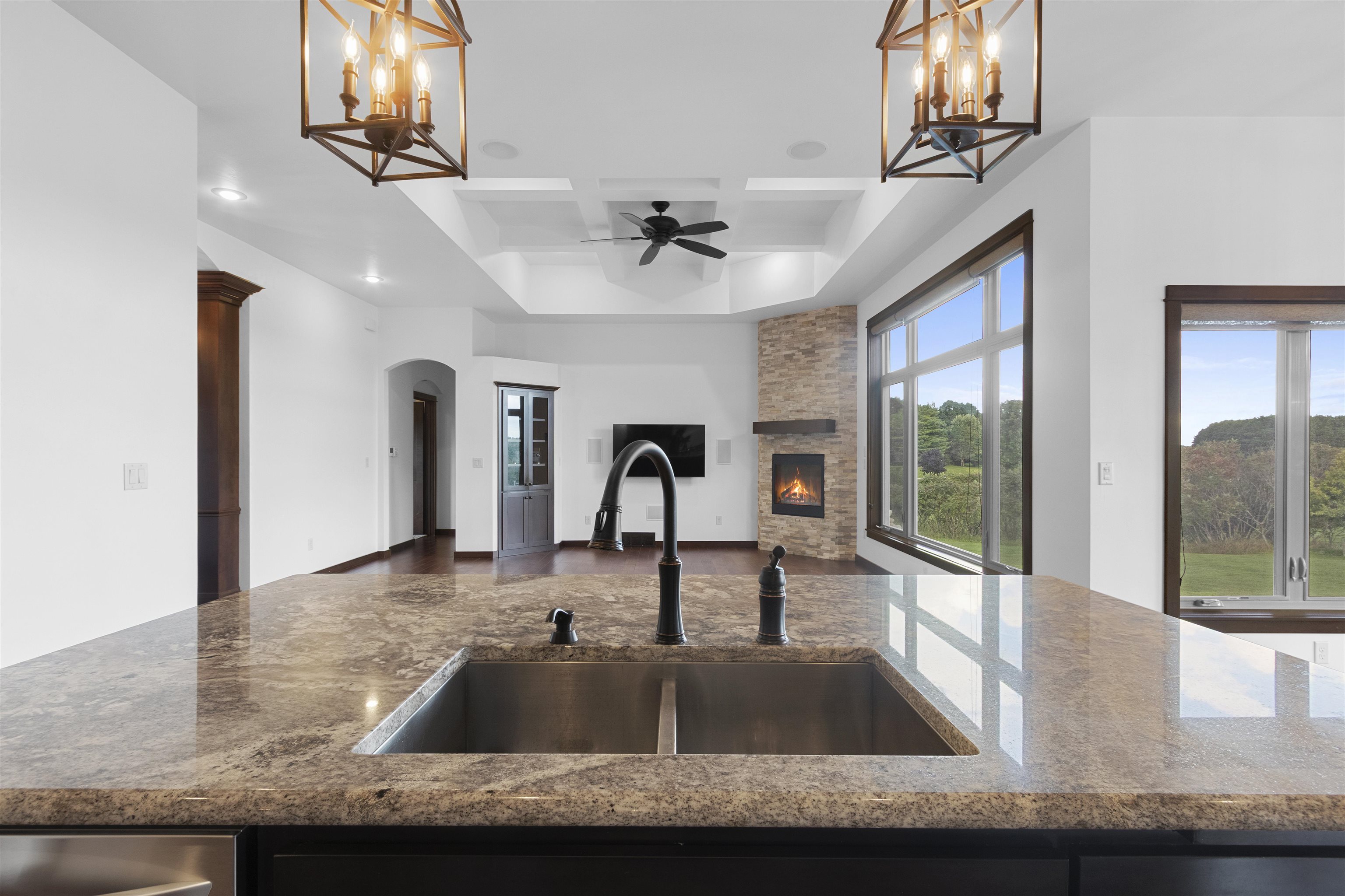 3200 Gray Hawk Trail Suamico, WI 54313 - Photo 15 of 84