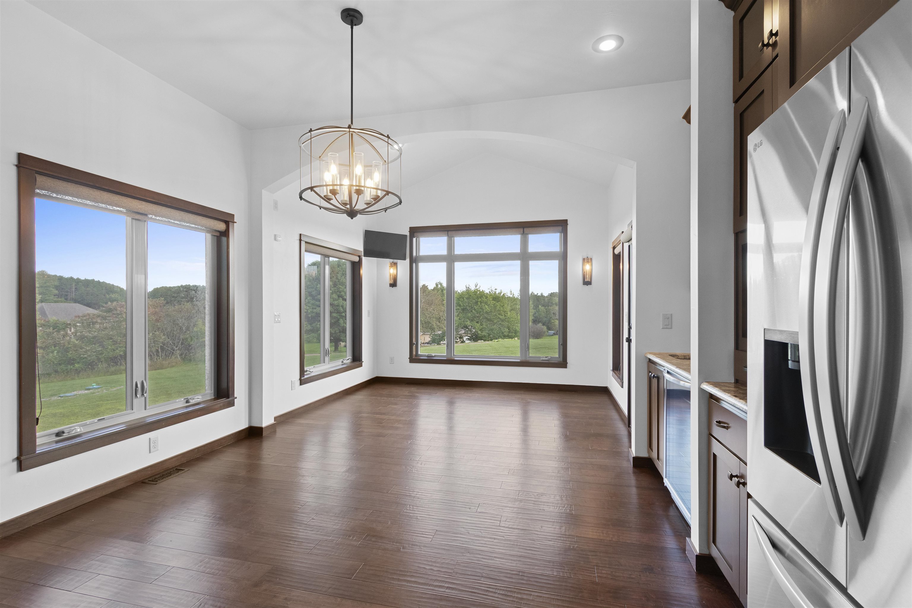 3200 Gray Hawk Trail Suamico, WI 54313 - Photo 16 of 84