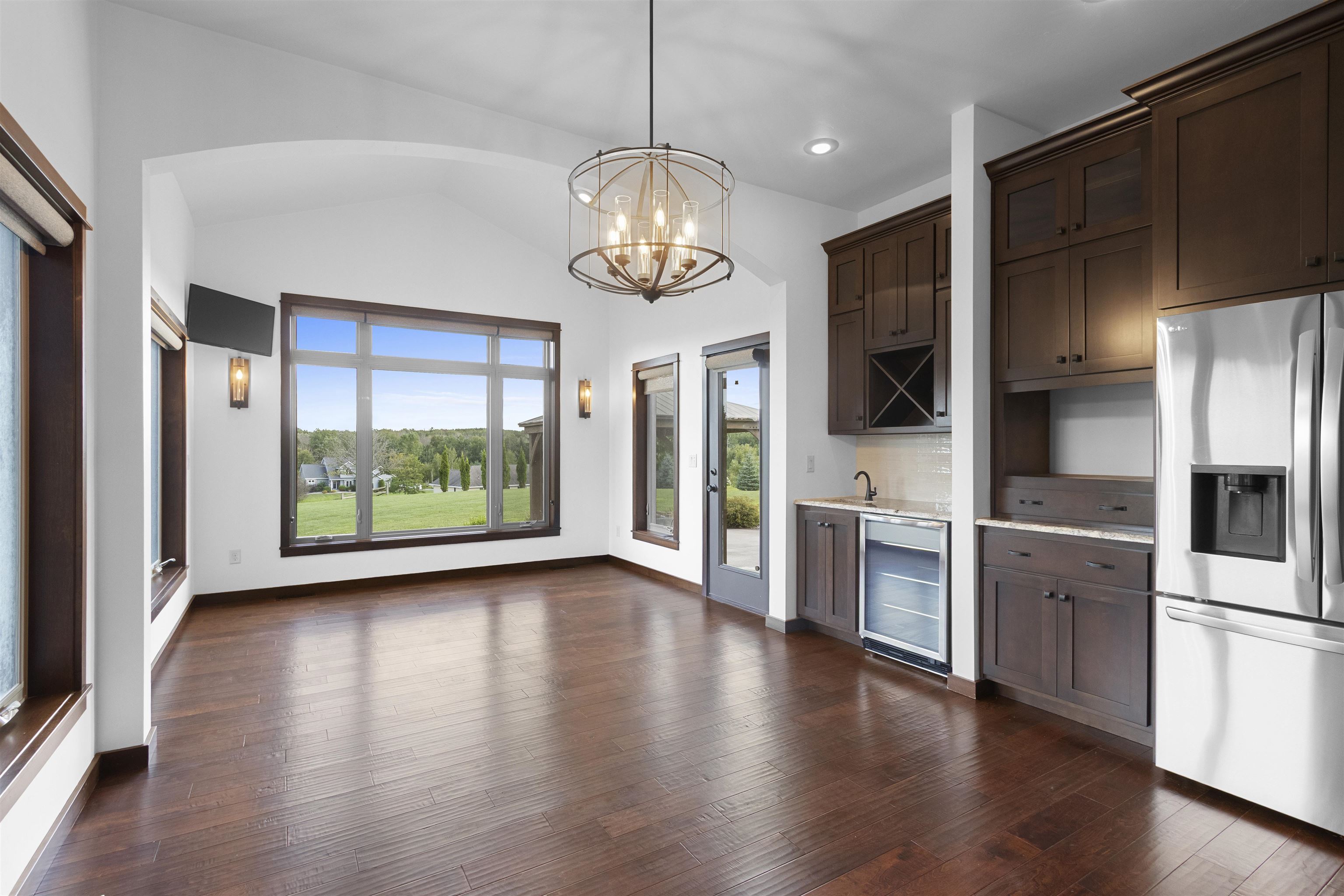 3200 Gray Hawk Trail Suamico, WI 54313 - Photo 18 of 84