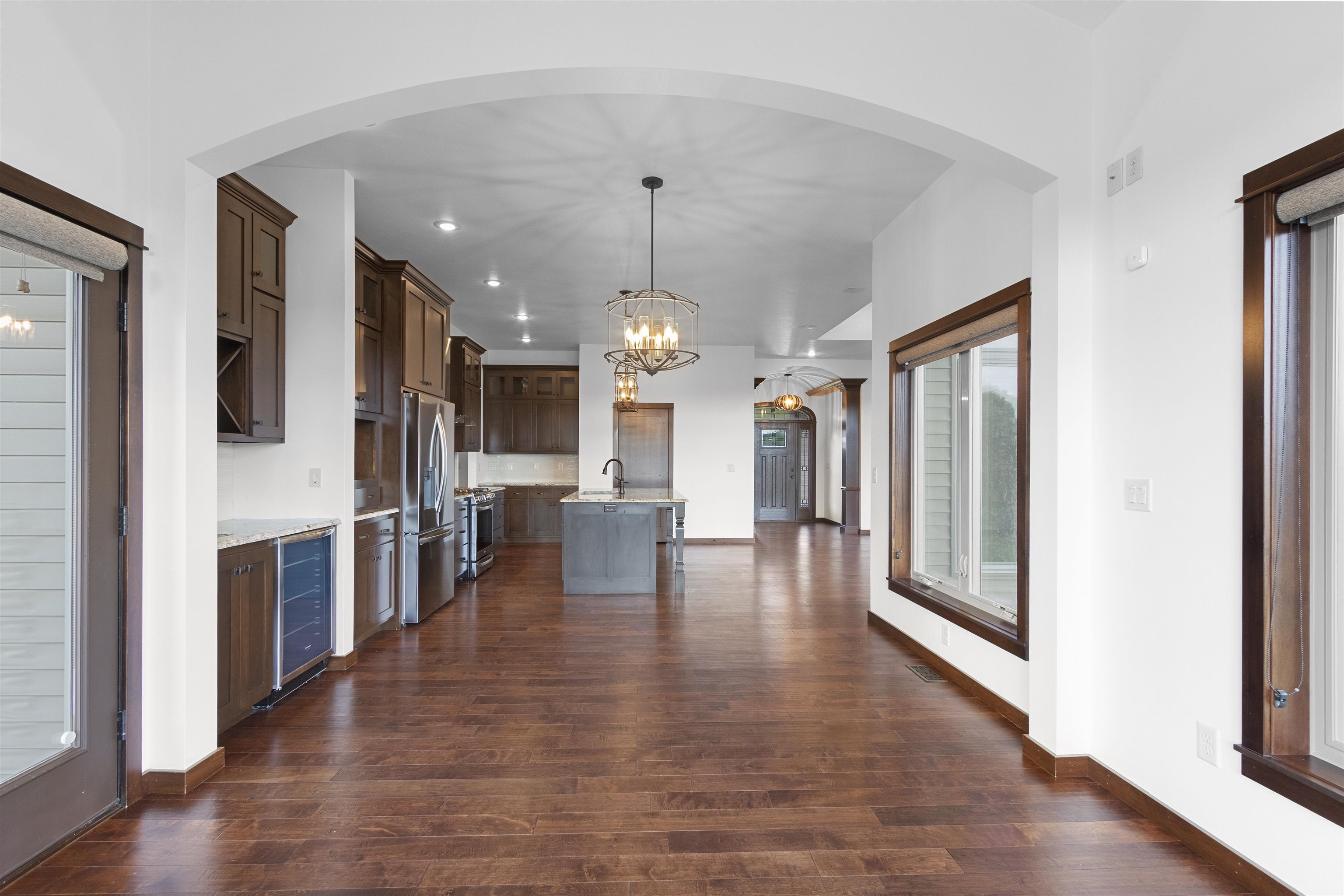 3200 Gray Hawk Trail Suamico, WI 54313 - Photo 20 of 84