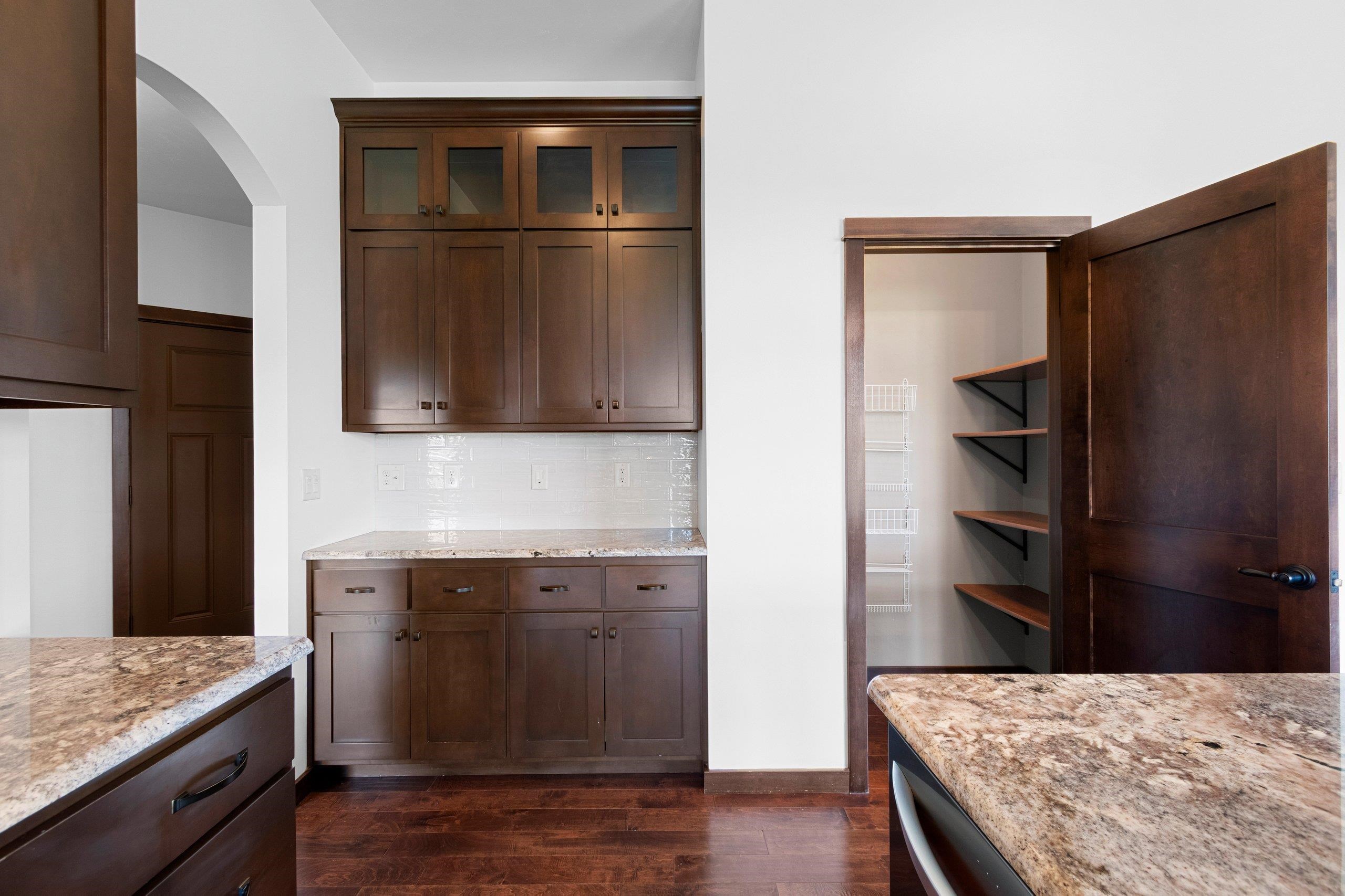 3200 Gray Hawk Trail Suamico, WI 54313 - Photo 22 of 84